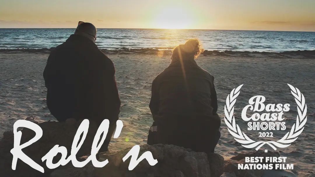 Roll'n - Short Film Festivals